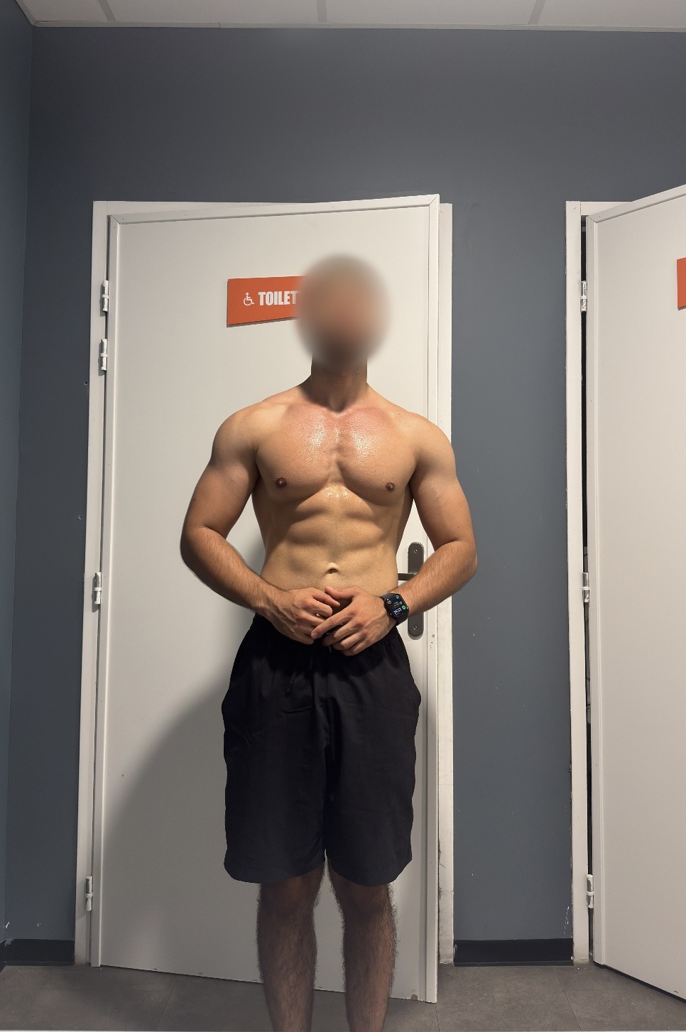 Profil de Valeriano, 22 ans, Rencontre à Airdrie