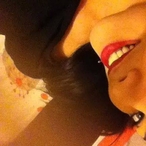 Profil de Saniya, 27 ans, Rencontre à Limerick