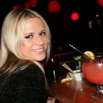 Profil de Maria-francisca, 32 ans, Rencontre à Saint-Nazaire-de-Dorchester