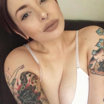 Profil de Genofefa, 37 ans, Rencontre à Saint-Hubert