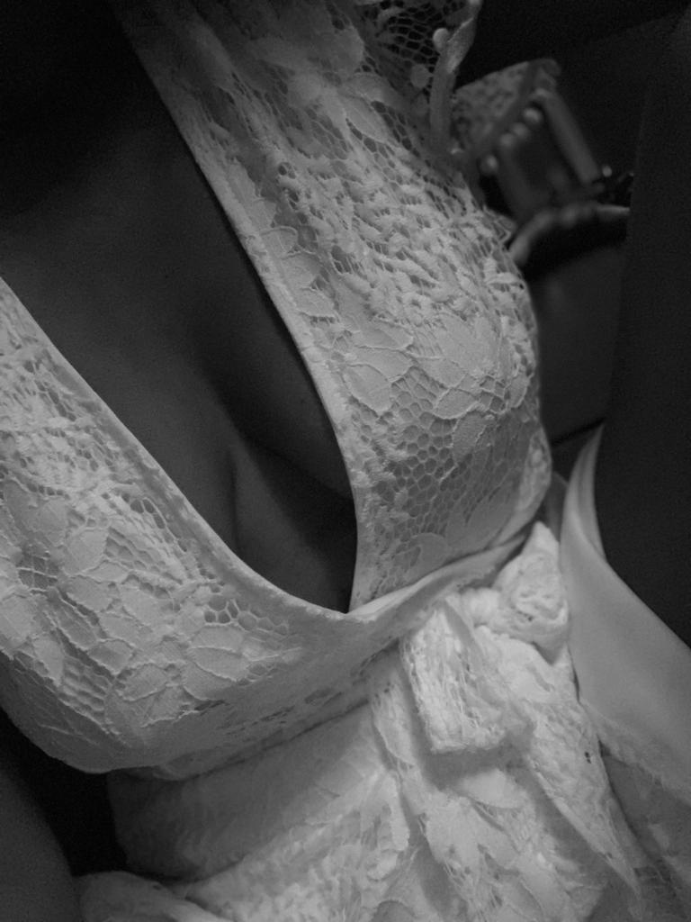 Profil de Mirlene, 49 ans, Rencontre à Nédélec