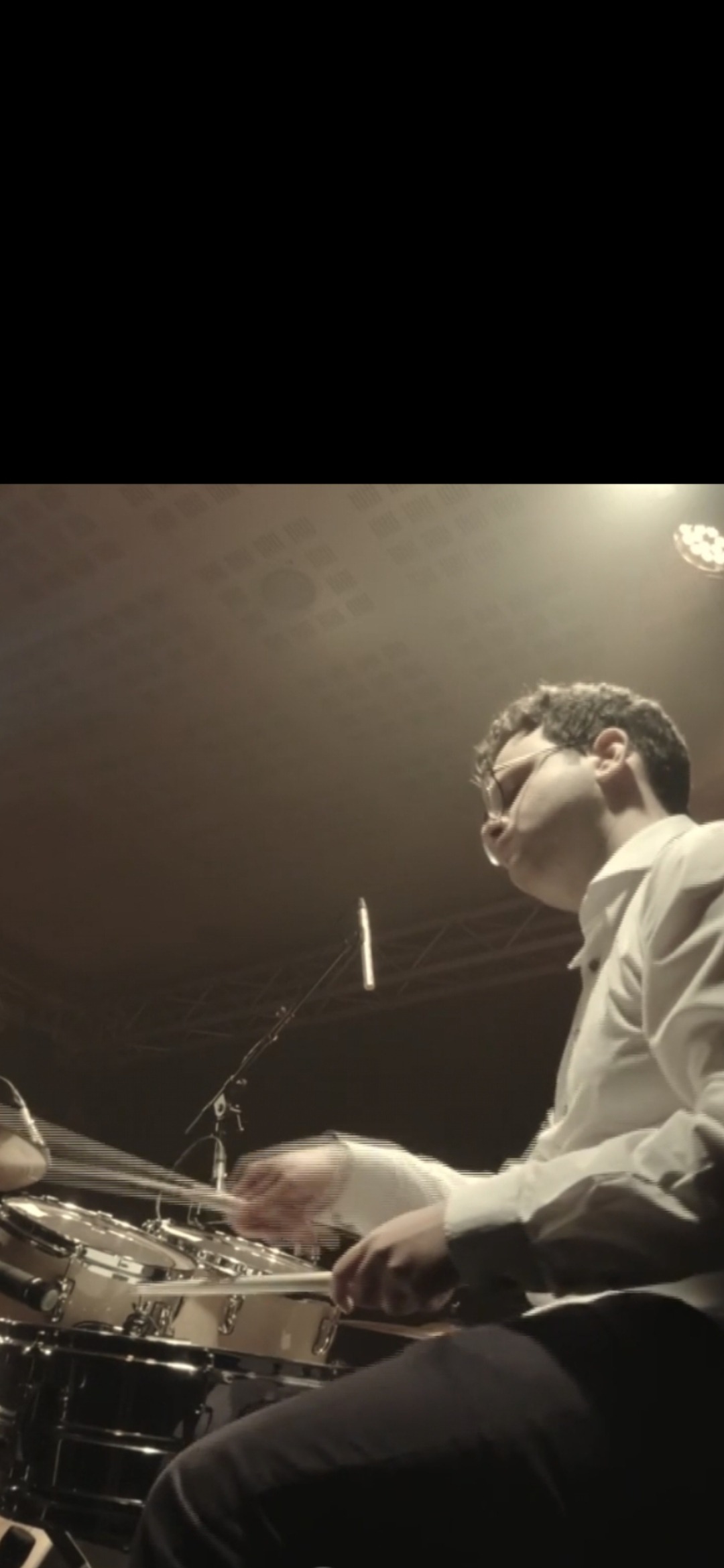 Profil de Steev, 18 ans, Rencontre à Berry