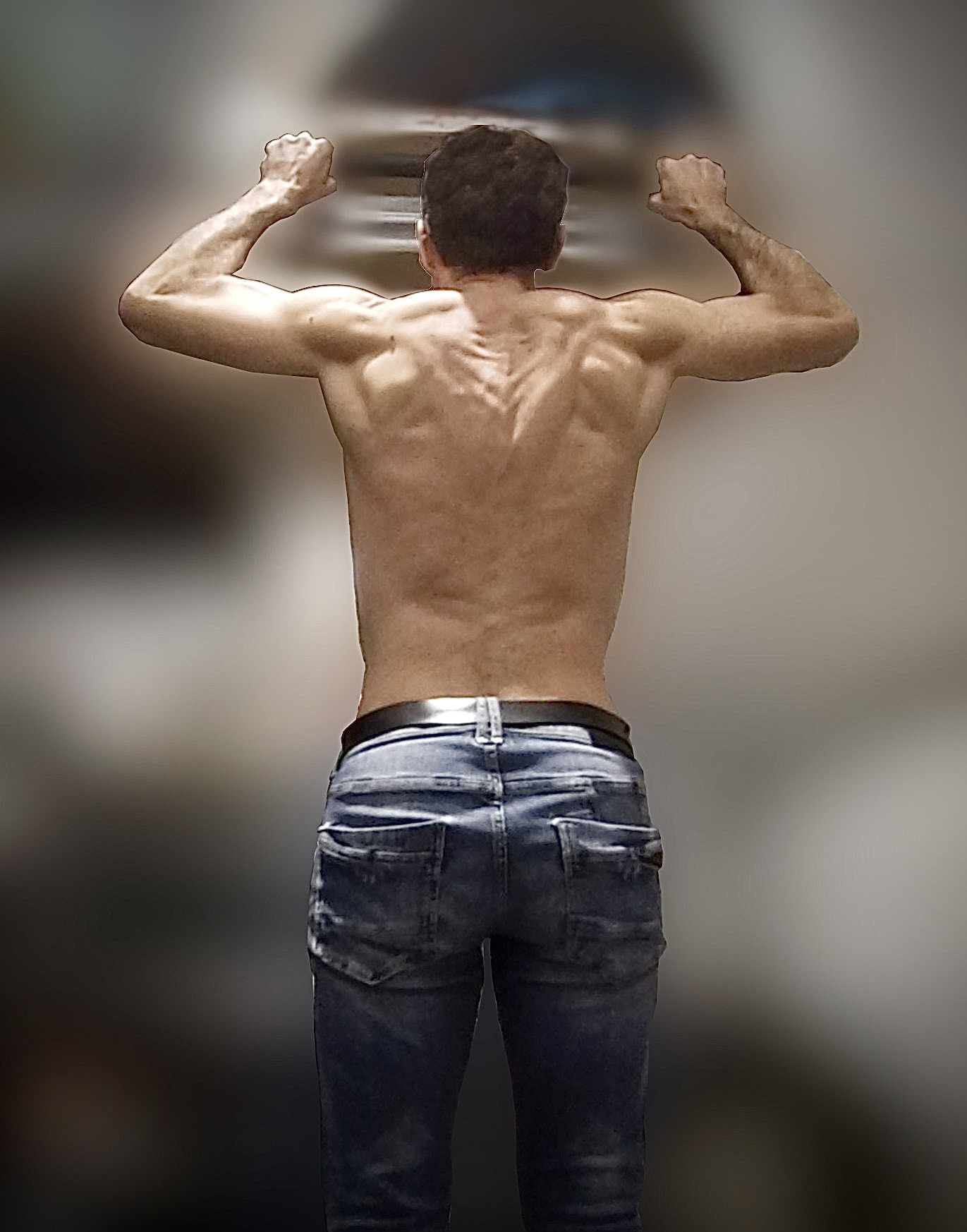 Profil de Dyllan, 41 ans, Rencontre à Vilna