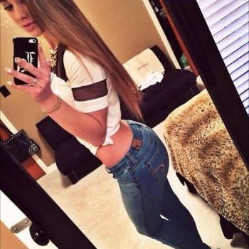 Profil de Ashvini, 28 ans, Rencontre à Ripon