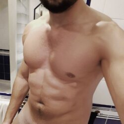 Profil de Wolfgang, 30 ans, Rencontre à Brooks