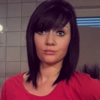 Profil de Daena, 23 ans, Rencontre à Drummond/North Elmsley