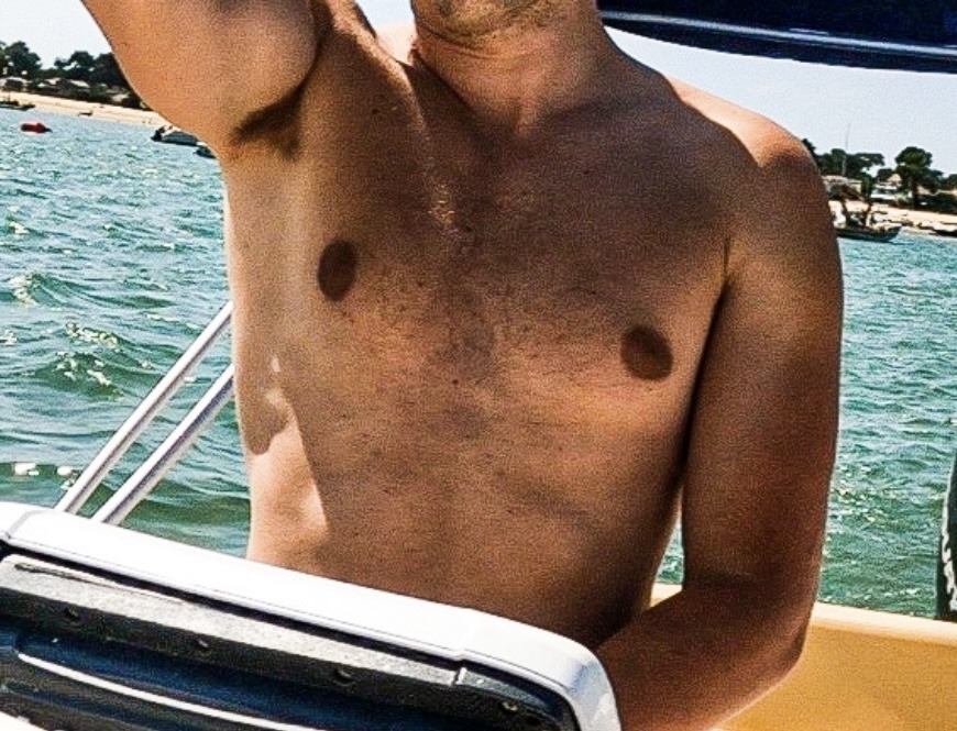 Profil de Sivane, 27 ans, Rencontre à Estevan