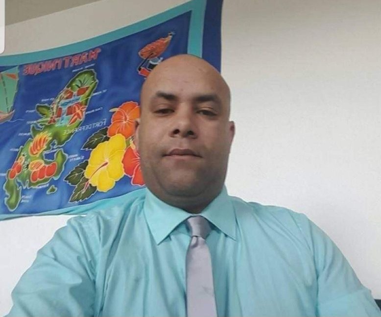 Profil de Privat, 46 ans, Rencontre à Disley