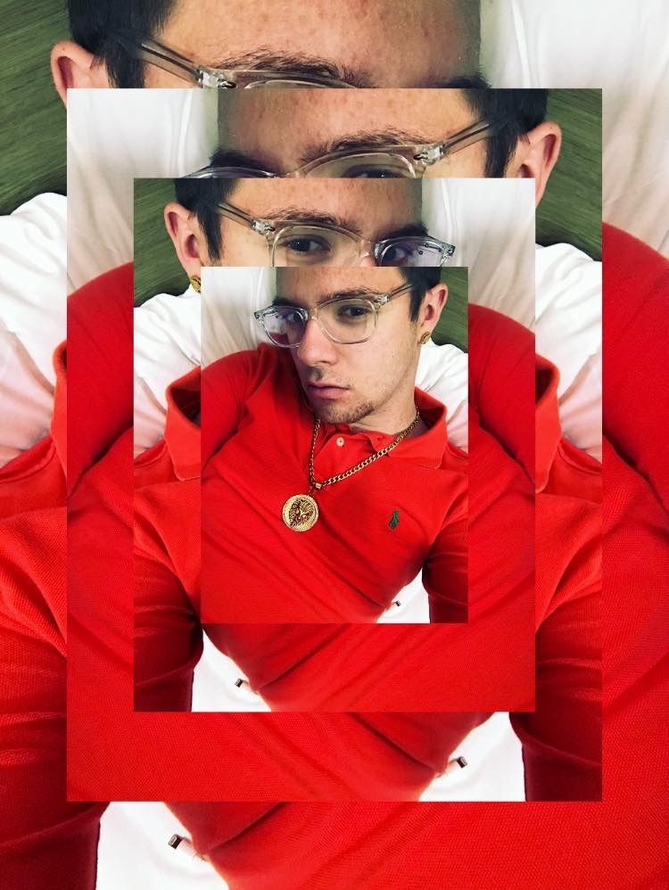 Profil de Abdelakim, 31 ans, Rencontre à Saints-Anges