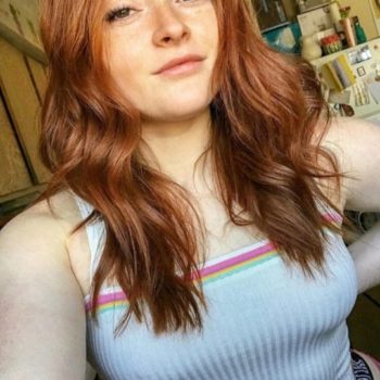Profil de Josanne, 25 ans, Rencontre à Saint-Hilaire-de-Dorset