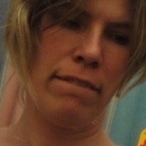 Profil de Alime, 44 ans, Rencontre à Manning