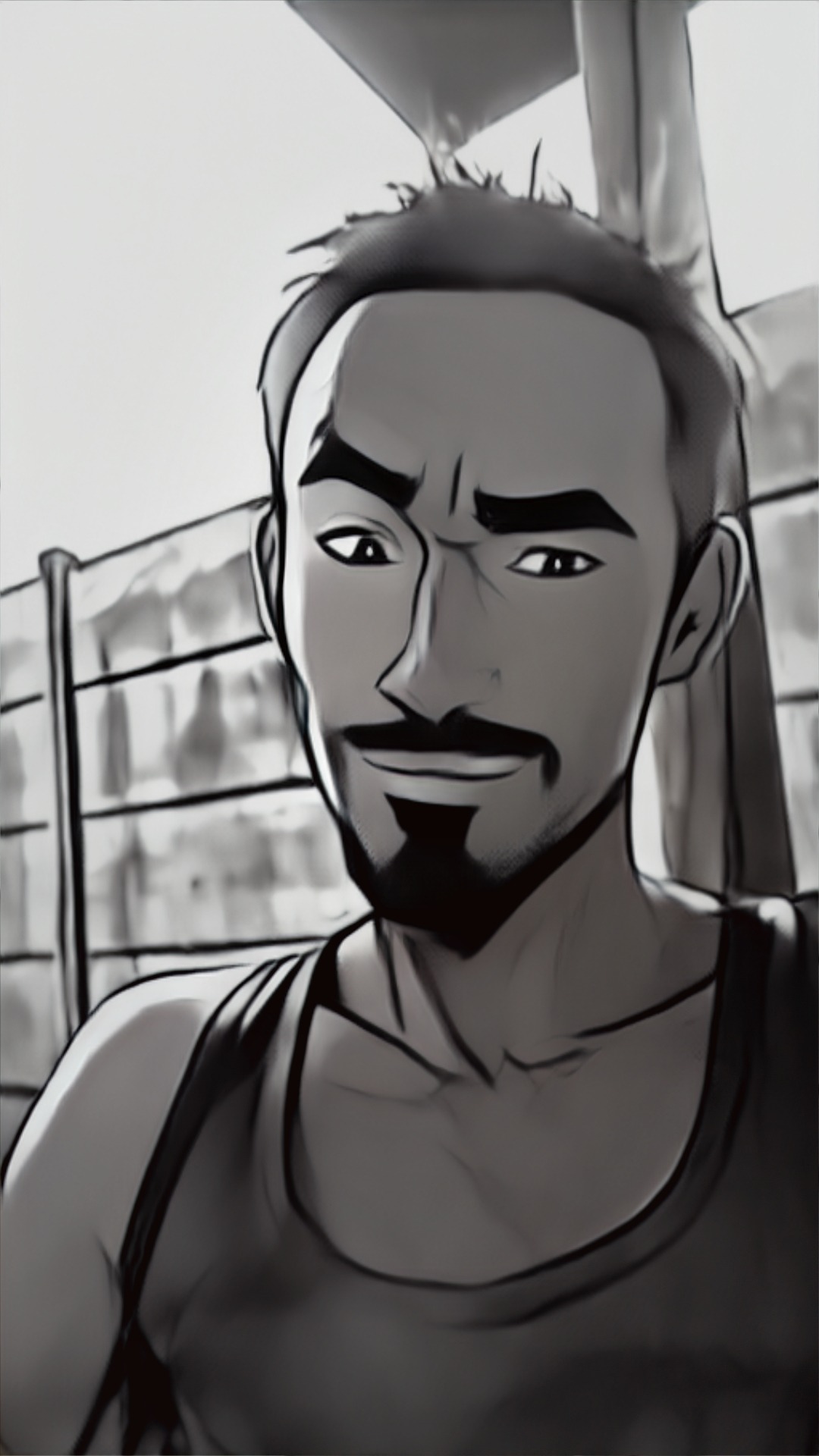 Profil de Yannel, 36 ans, Rencontre à Climax