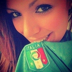 Profil de Georgine, 23 ans, Rencontre à Fatima