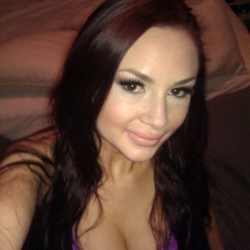 Profil de Estelline, 43 ans, Rencontre à Mattawan