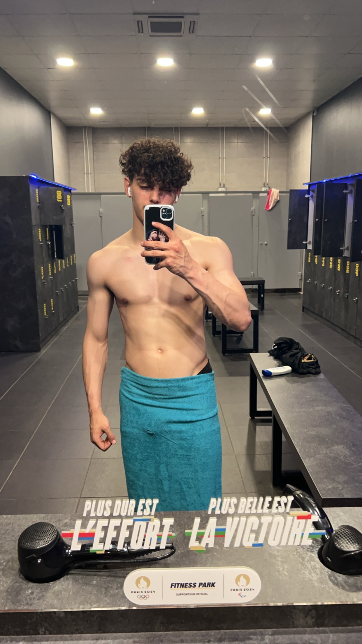 Profil de Ilian, 22 ans, Rencontre à Tiny