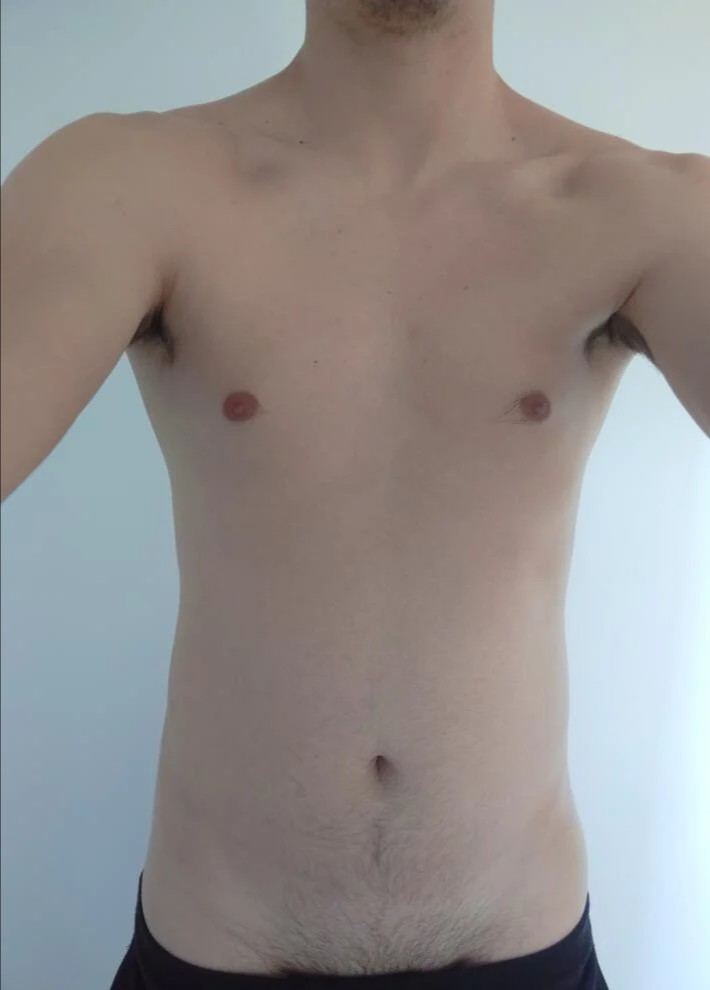 Profil de Niroshan, 31 ans, Rencontre à Boischatel