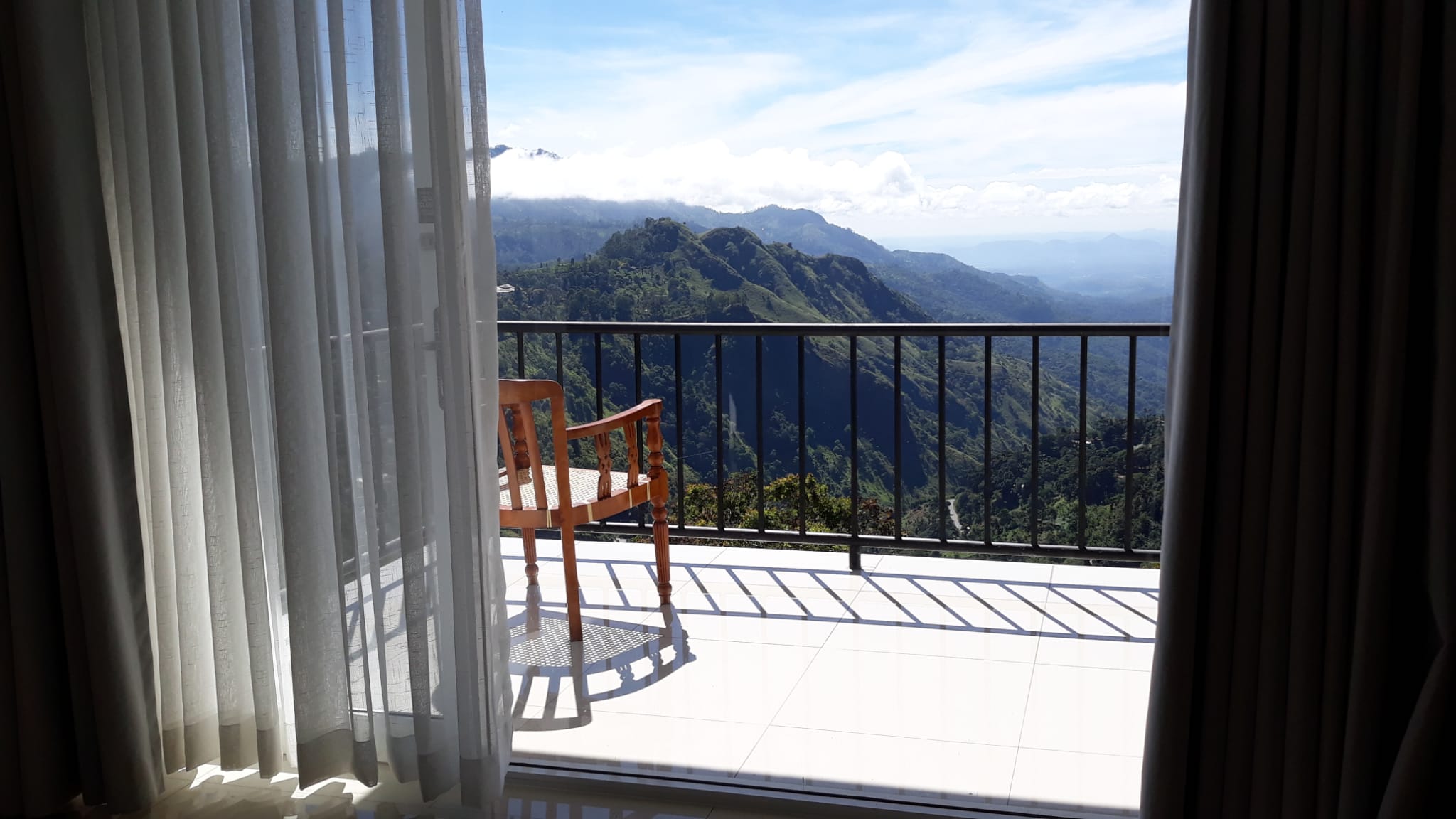 Profil de Joani, 36 ans, Rencontre à Rama