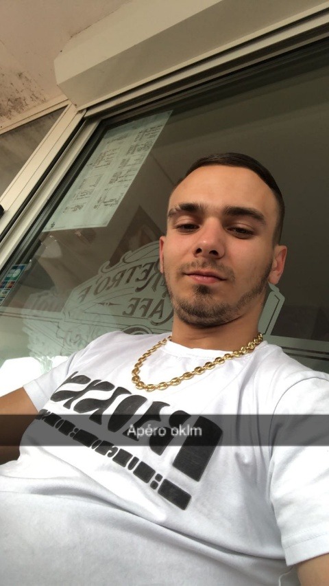 Profil de Claudy, 26 ans, Rencontre à Cardston