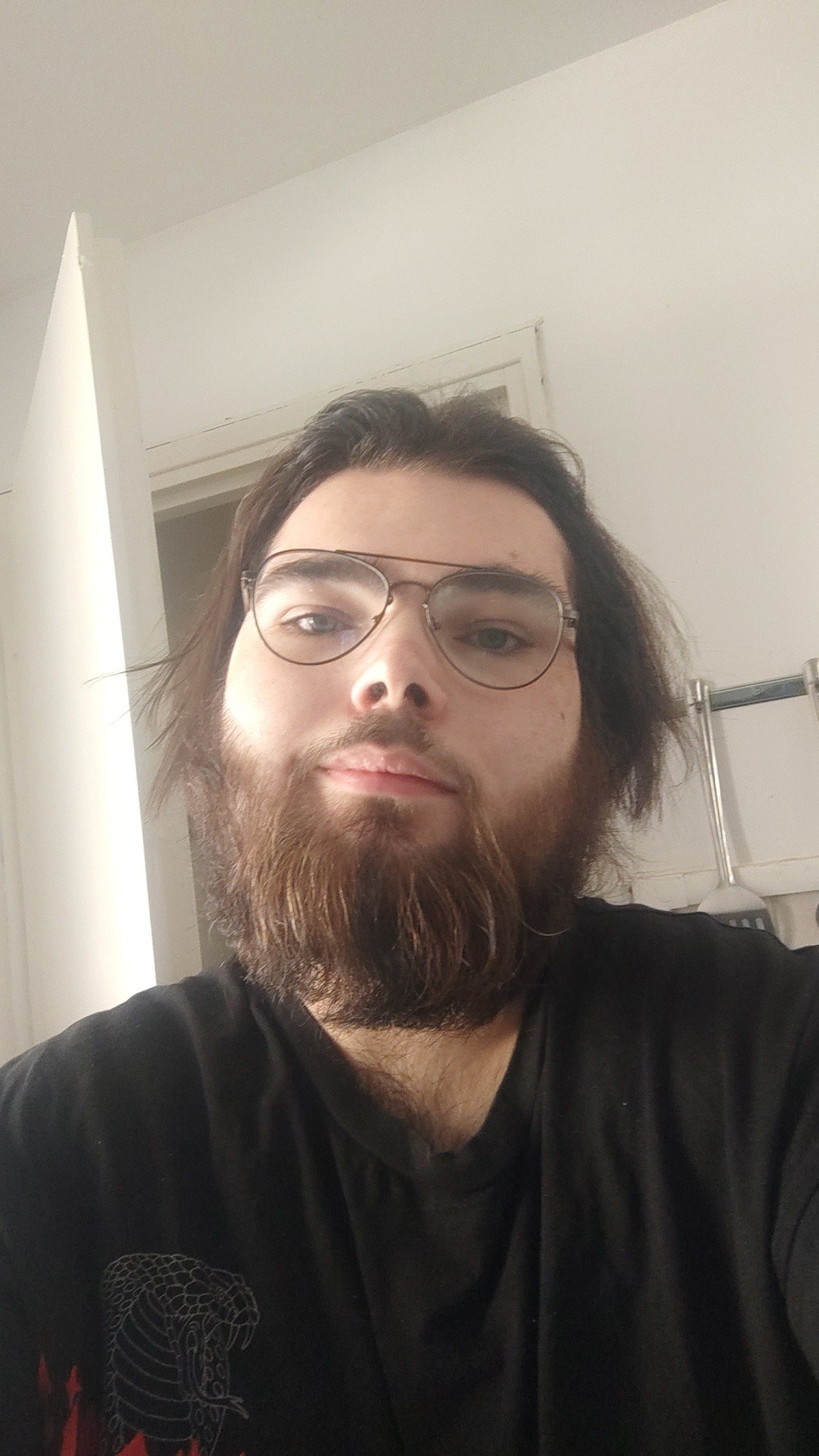 Profil de Kely, 20 ans, Rencontre à Daysland