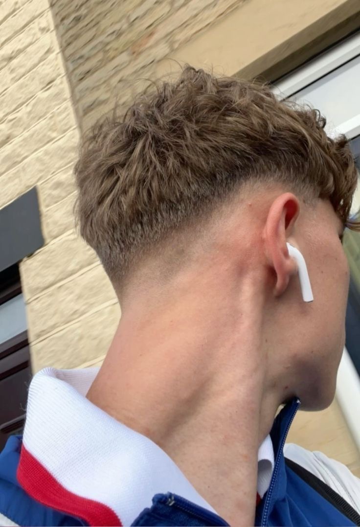 Profil de Ghali, 21 ans, Rencontre à Bawlf