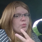 Profil de Lugdivine, 23 ans, Rencontre à Emerson