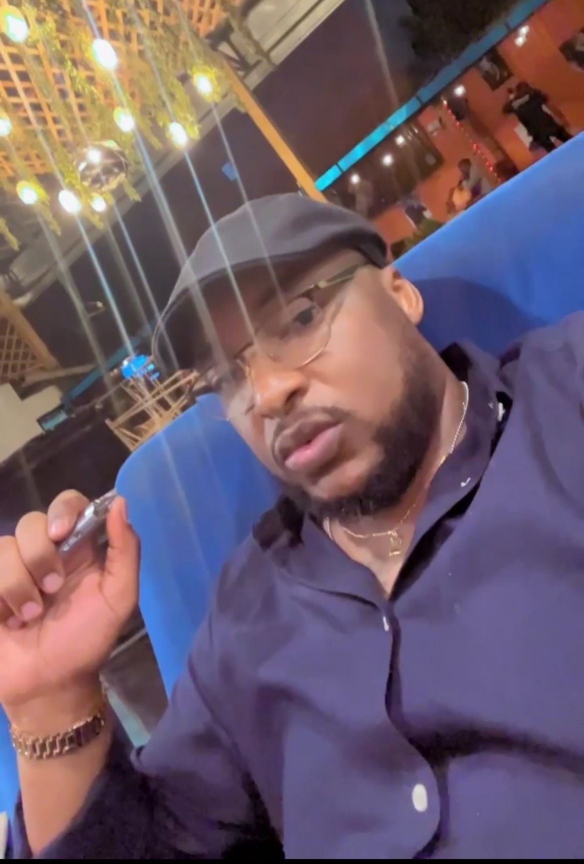 Profil de Ilane, 39 ans, Rencontre à Champion