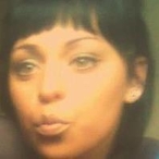 Profil de Jude, 33 ans, Rencontre à Wiseton