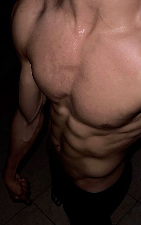 Profil de Polycarpe, 23 ans, Rencontre à Saint-Amable