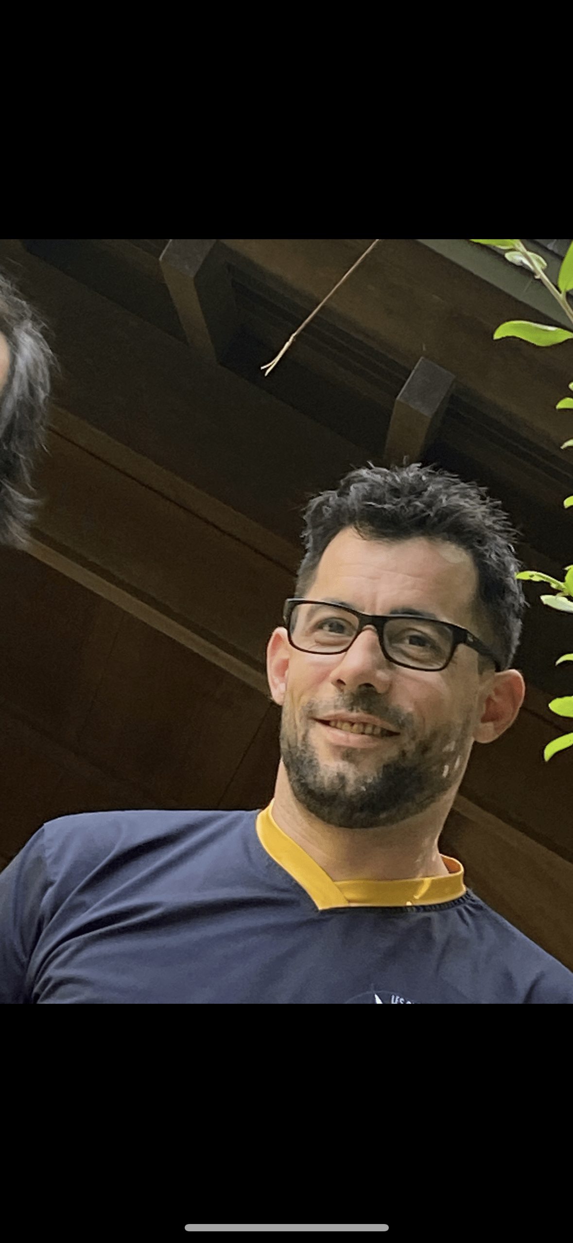 Profil de Yoane, 43 ans, Rencontre à Waldheim