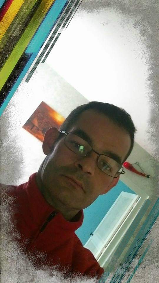 Profil de Alysson, 55 ans, Rencontre à Moffet