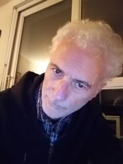 Profil de Jason, 55 ans, Rencontre à Denzil