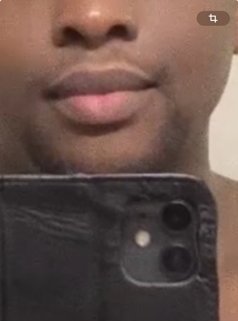 Profil de Papa, 31 ans, Rencontre à Emerson