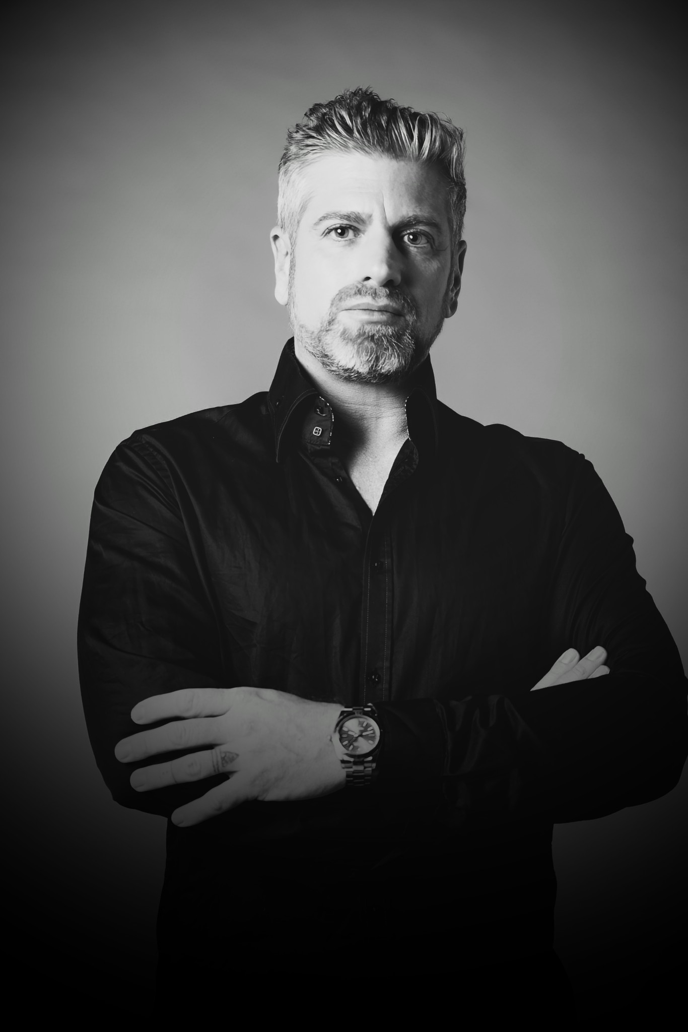 Profil de Welid, 45 ans, Rencontre à Broderick