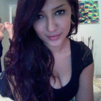 Profil de Salamata, 30 ans, Rencontre à Fort San