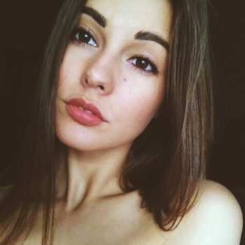 Profil de Carméla, 31 ans, Rencontre à Otter Lake