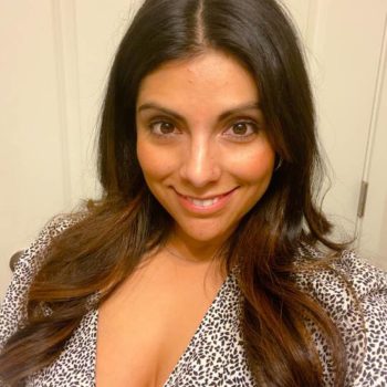 Profil de Anne-clarisse, 31 ans, Rencontre à Elrose