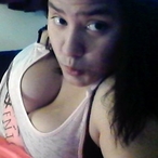 Profil de Loubena, 32 ans, Rencontre à Saint-Sauveur