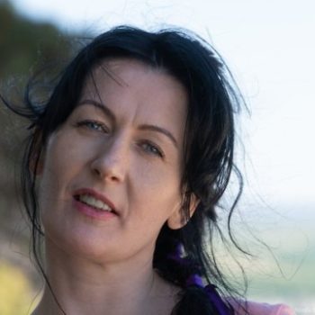 Profil de Epiphanie, 43 ans, Rencontre à Saint-Honoré