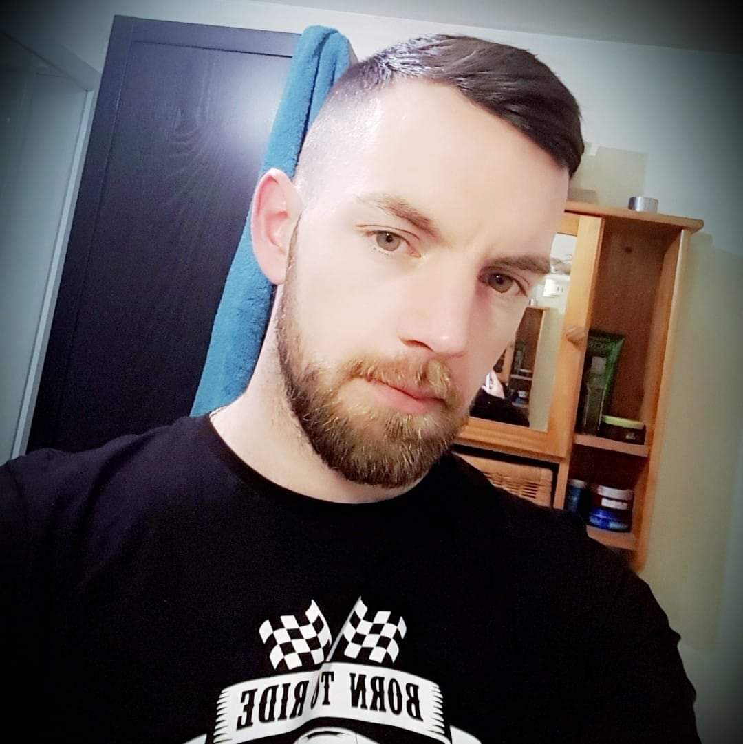 Profil de Nill, 34 ans, Rencontre à Imperial