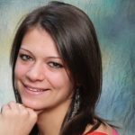 Profil de Daina, 34 ans, Rencontre à Rochebaucourt