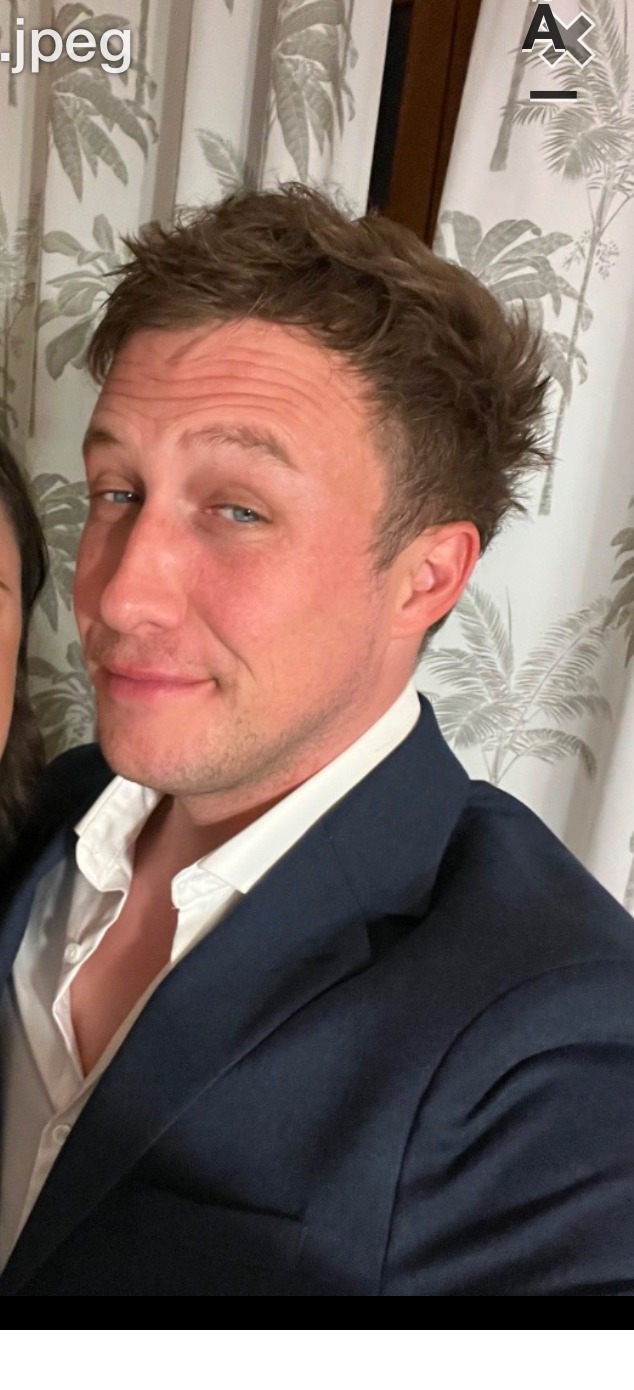 Profil de Faiz, 38 ans, Rencontre à Saint-Thomas