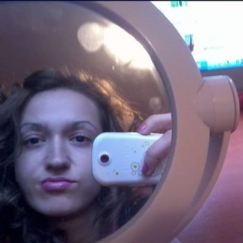 Profil de Shahima, 30 ans, Rencontre à Upton