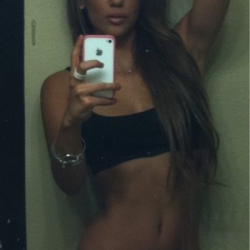 Profil de Gorete, 27 ans, Rencontre à Dollard-Des Ormeaux