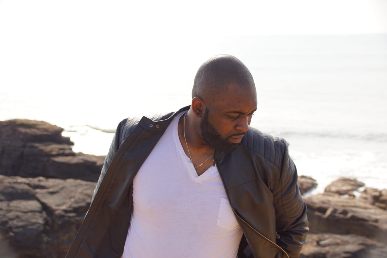 Profil de Sidjey, 45 ans, Rencontre à Conquest