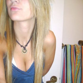 Profil de Yesmina, 29 ans, Rencontre à Saint-Nérée-de-Bellechasse