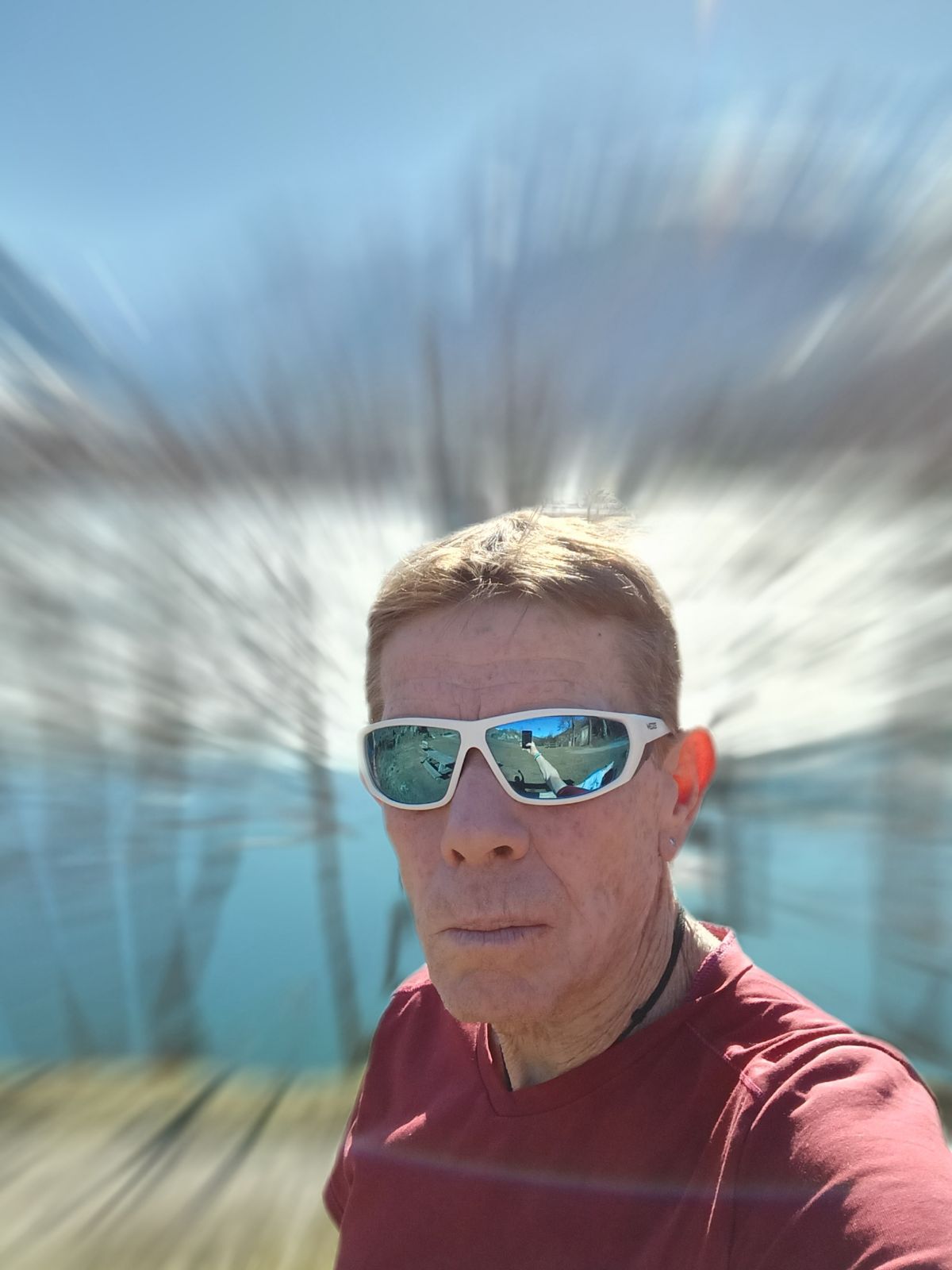 Profil de Duc, 54 ans, Rencontre à Heward