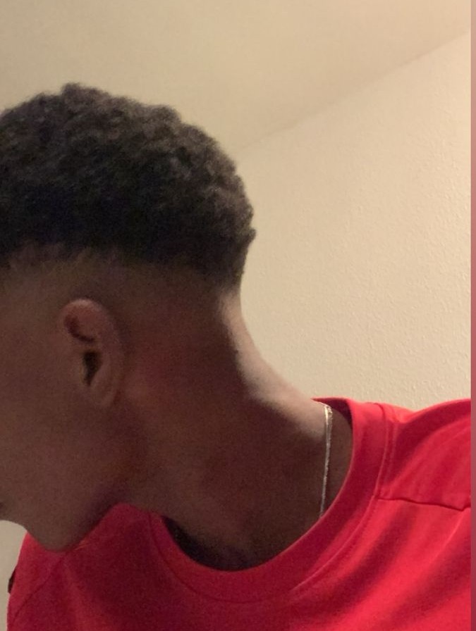 Profil de Amans, 21 ans, Rencontre à Waseca