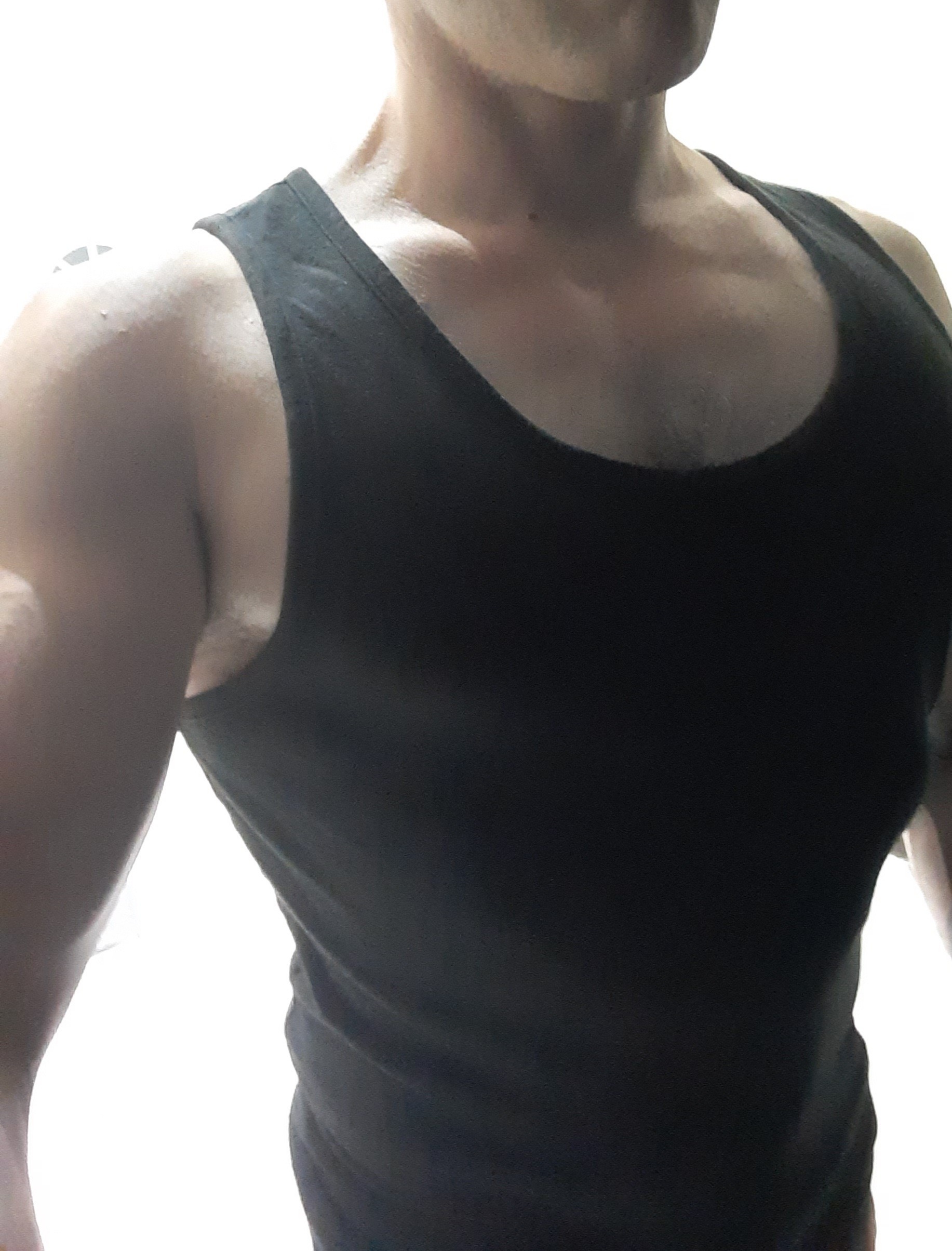 Profil de Kimy, 47 ans, Rencontre à Percé