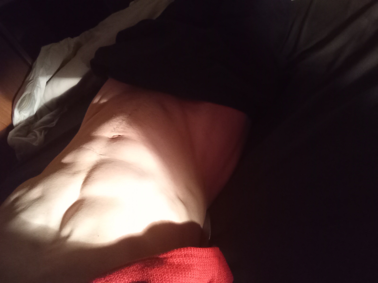 Profil de Edilson, 46 ans, Rencontre à Rigaud