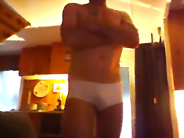 Profil de Maiky, 49 ans, Rencontre à Cochrane